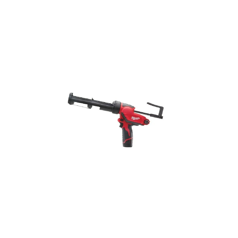 PISTOLET A COLLE M12PCG 310C-201B 12V MILWAUKEE