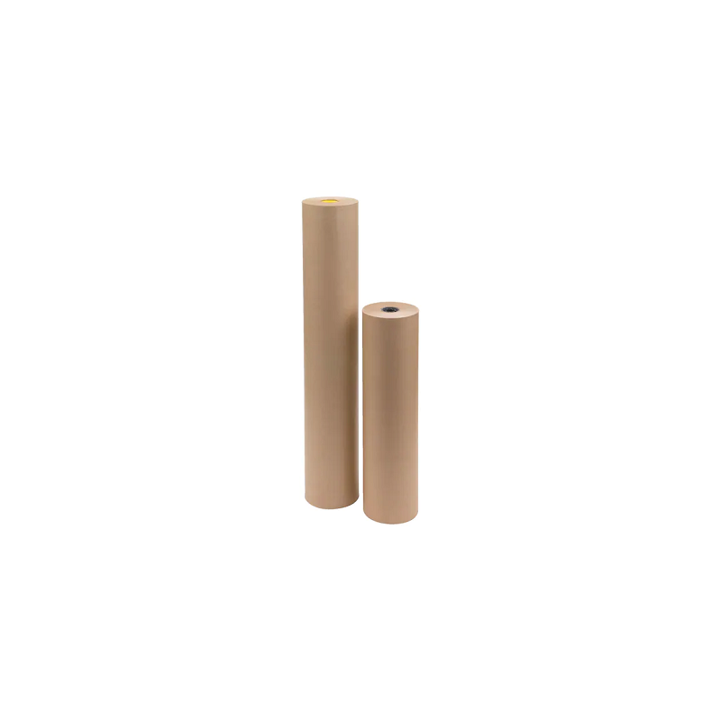 PAPIER DE MASQUAGE LIGNT -5CM 60CMX300M-WUTH