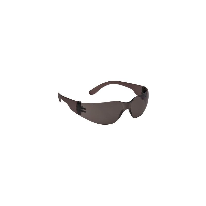 LUNETTES WRAP AROUND PW32 NOIR-PORTWEST