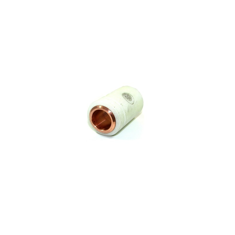 BUSE DE RETENUE POUR TORCHE PLASMA CB150 GEKA