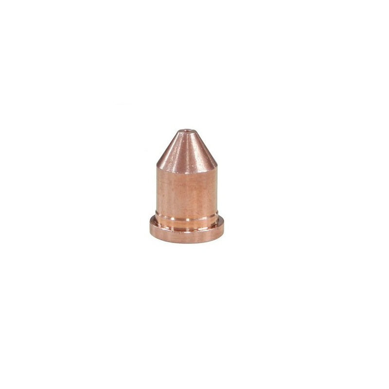 TUYERE POUR TORCHE PLASMA CB150 1.3MM GEKA