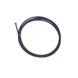 CONSOMMABLE MIG-MAG-GAINE ACIER-4.5M-1.0-1.2-GEKA