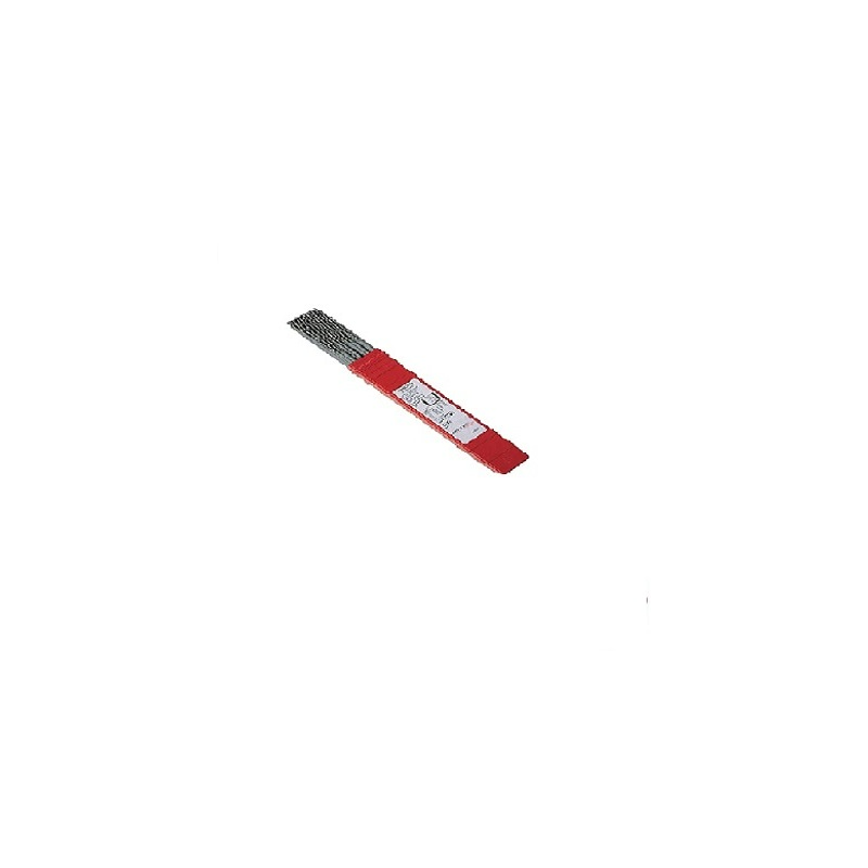 ELECTRODE RECH ANTI CRACK 3.2X300 GEKA "P"