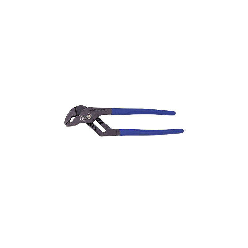 PINCE MULTIPRISE STANDARD OUVERTURE 50MM-KINGTONY