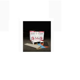 ELECTRODE ELOX 312 4X350 4.5KG GEKA "P"
