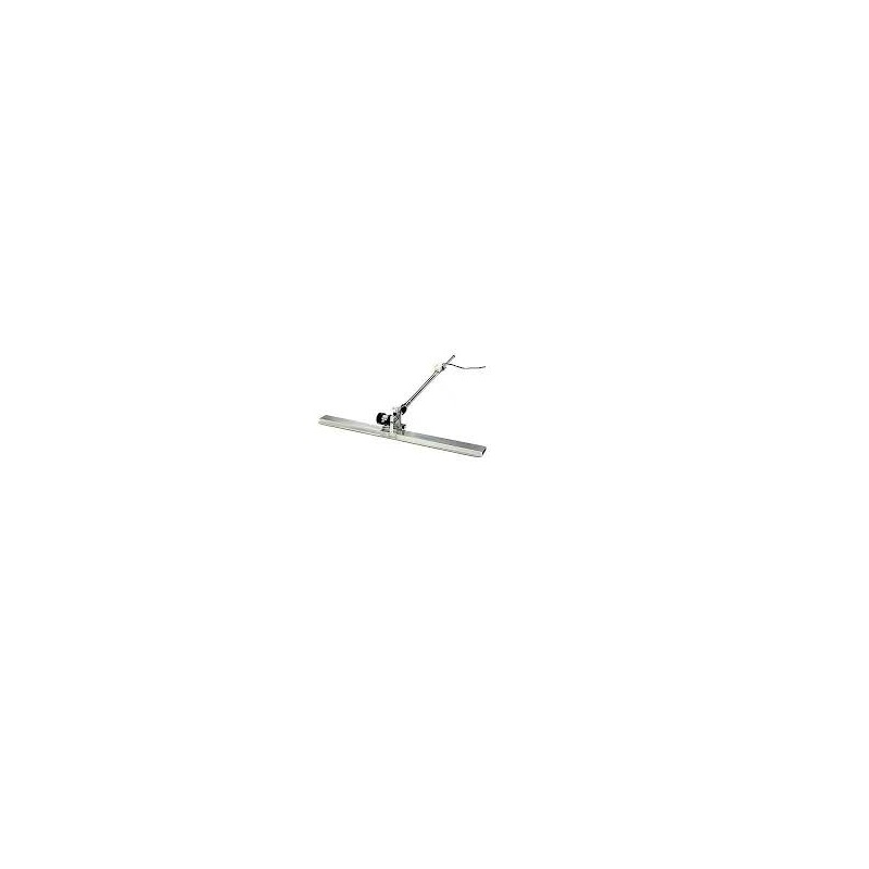 REGLE VIBRANTE ELECTRIQ 2M -EASY SCREED 200-ALTRAD