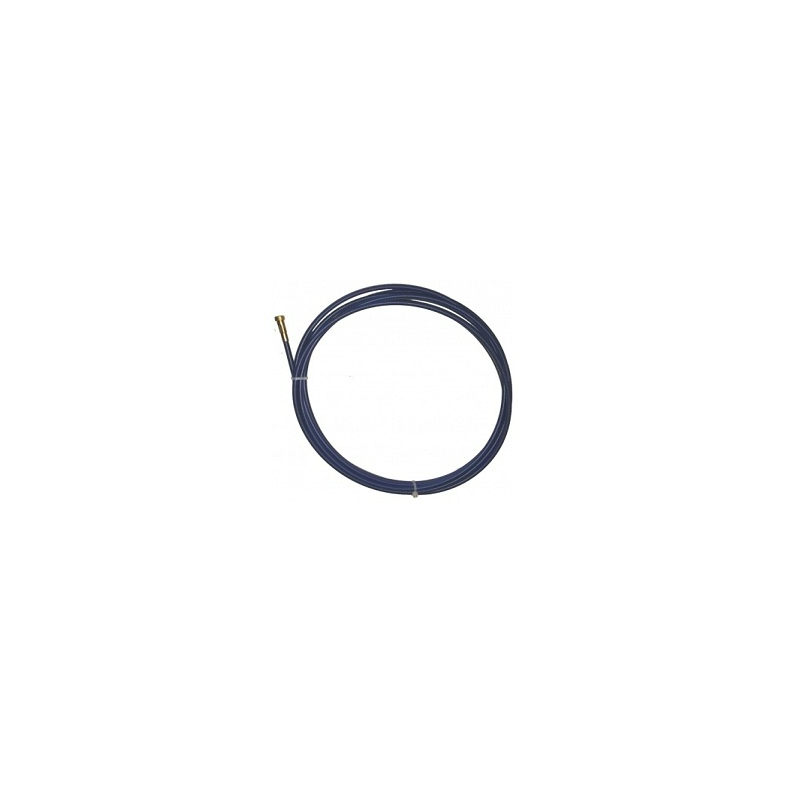 CONSOMMABLE MIG-MAG-GAINE ACIER-1.2-1.6MM-GEKA