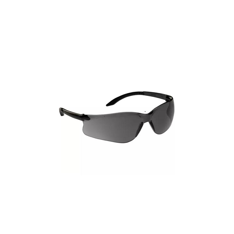 LUNETTES CLASSIC SOFTILUX TEINTEE-60563-COVERGUARD