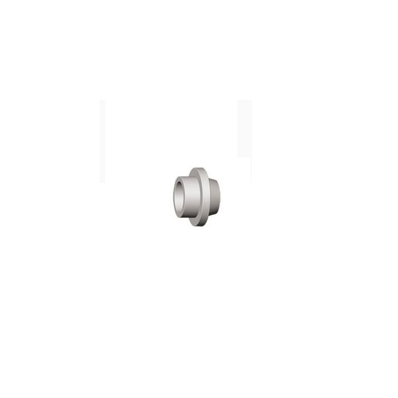 DIFFUSEUR PLASTIQUE MIG - MAG - TORCHE 501 GEKA