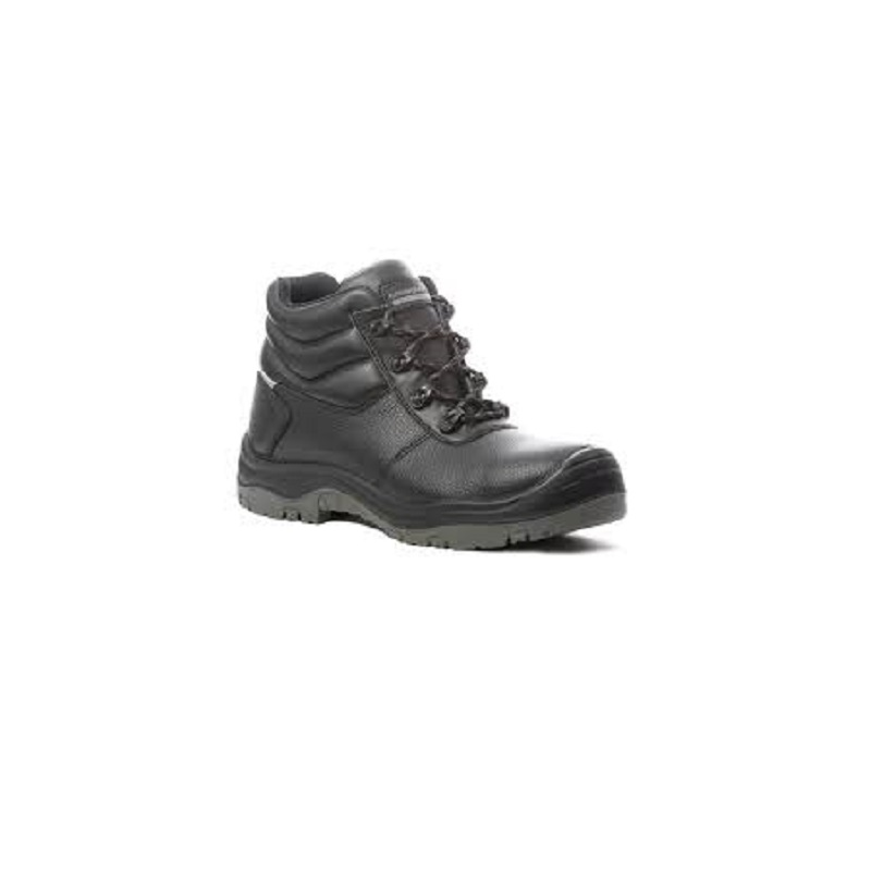 CHAUSSURE SECU S3 HAUTE FREEDITE T42-COVERGUARD