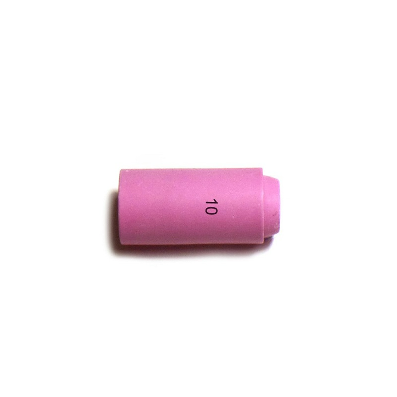 BUSE CERAMIQUE N°10 DIA :16 mm GEKA