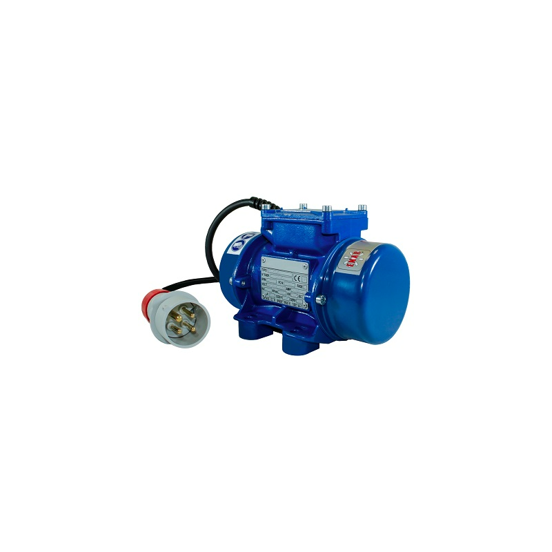 VIBRATEUR DE PAROI EXTERNE VEM 60 ENAR