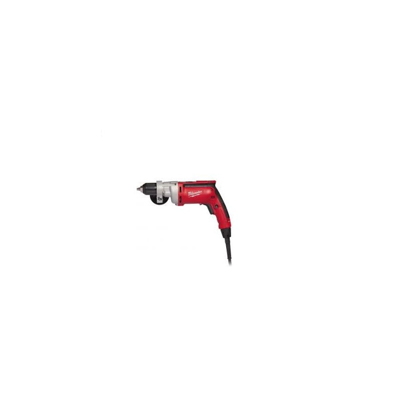 PERCEUSE GROS COUPLE 13MM 950W HDE13RQX