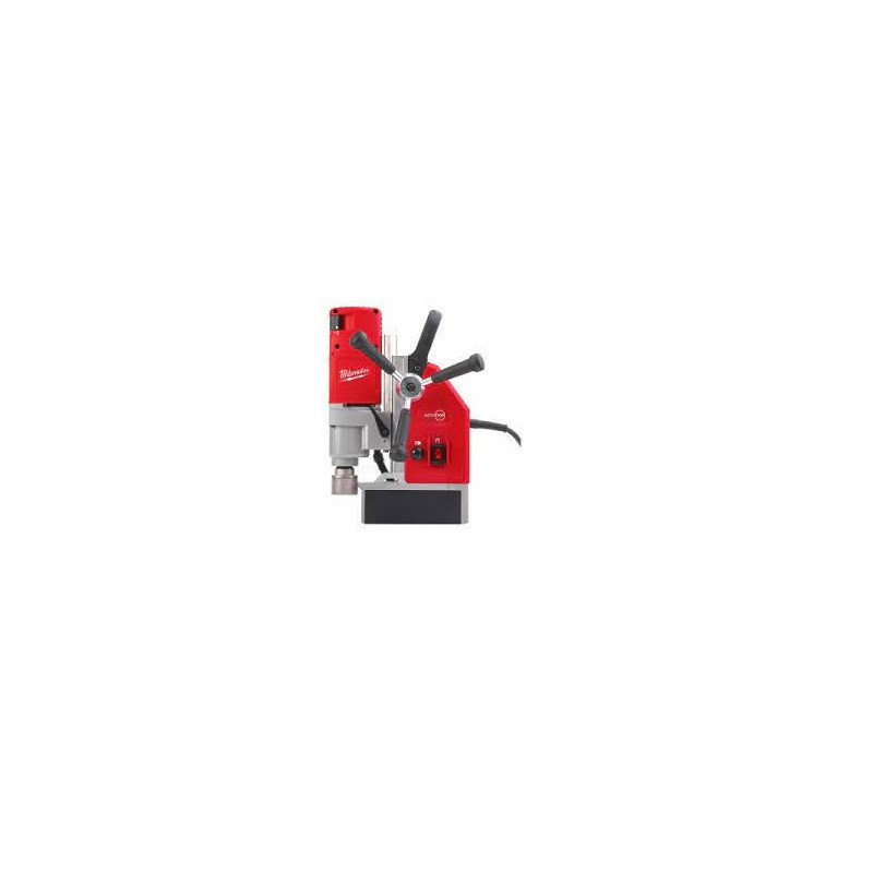 PERCEUSE MAGNETIQUE 41MM 1200W-MDE41-MILWAUKEE