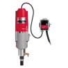 CAROTTEUSE 250MM FILAIRE 2800W-DCM2 250C-MILWAUKEE