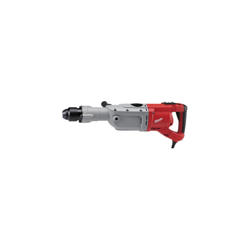 MARTEAU PIQUEUR K900S SDS MAX 11KG K900S