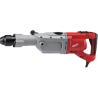 MARTEAU PIQUEUR K900S SDS MAX 11KG K900S