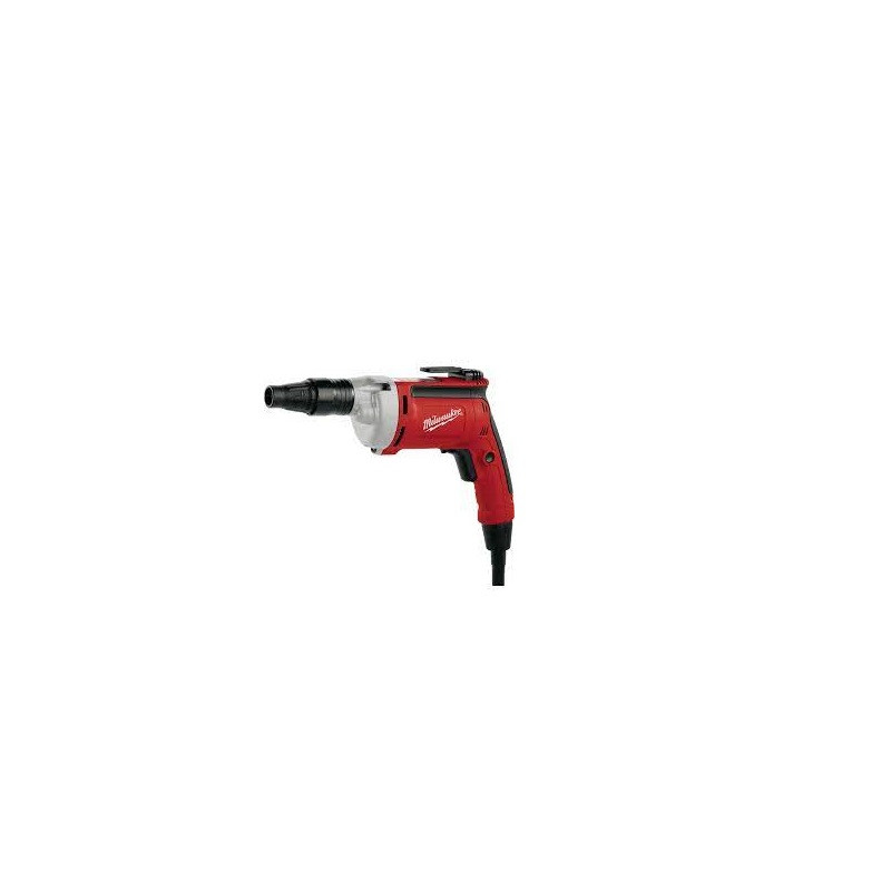 VISSEUSE BARDAGE 2500RPM TKSE2500Q MILWAUKEE