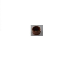 DIFFUSEUR POUR TORCHE PLASMA PT105 80-100A-GEKA
