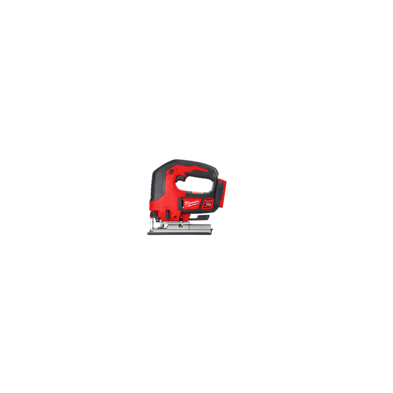 SCIE SAUTEUSE POIGNEE SUP-M18 BJS-V0-MILWAUKEE