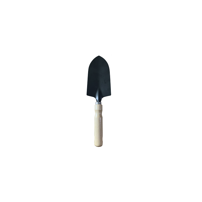 PELLE A MAIN POUR JARDIN 88MM -TOBY