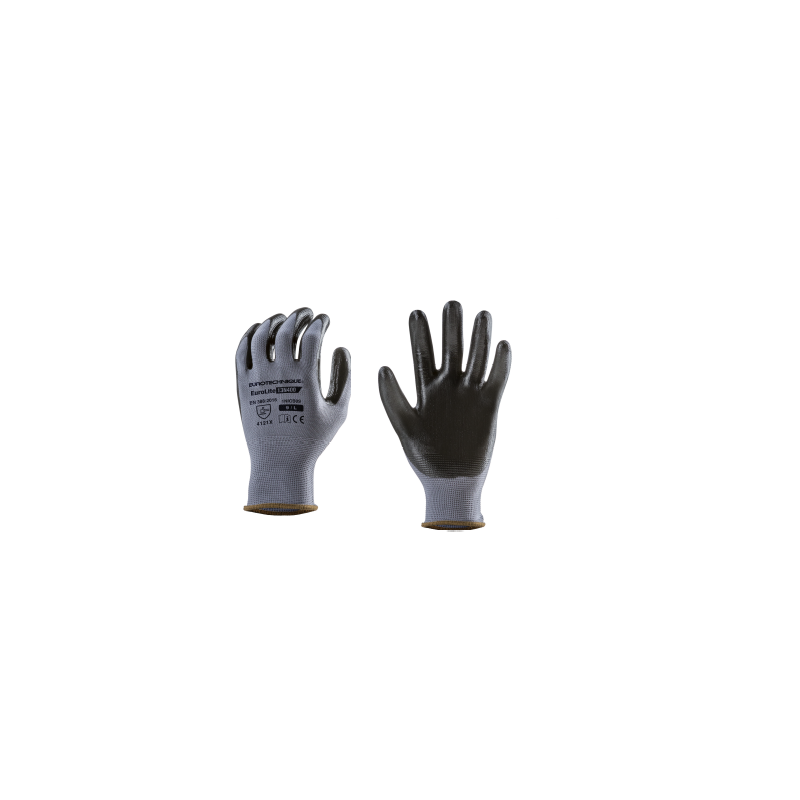 FORET A METAUX HSSR-20X184MM-MILWAUKEE