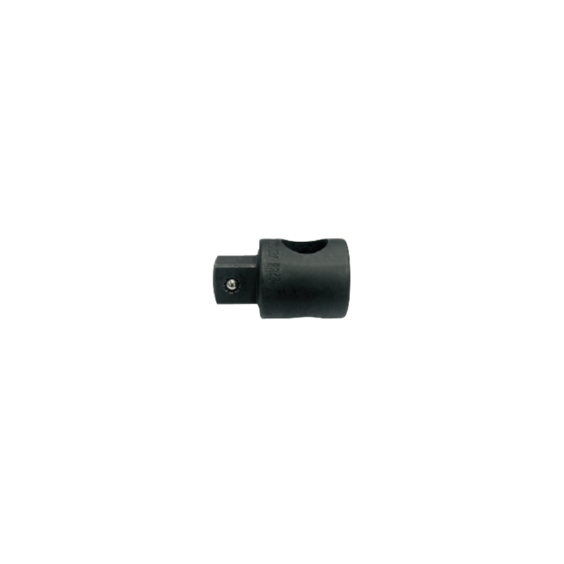 KIT DE REPARATION 1' POUR 8572 CHRO