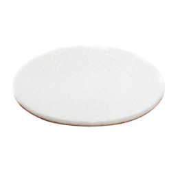 TAMPON POLISSAGE EN FEUTRE ∅150MM-LPD150-MILWAUKEE