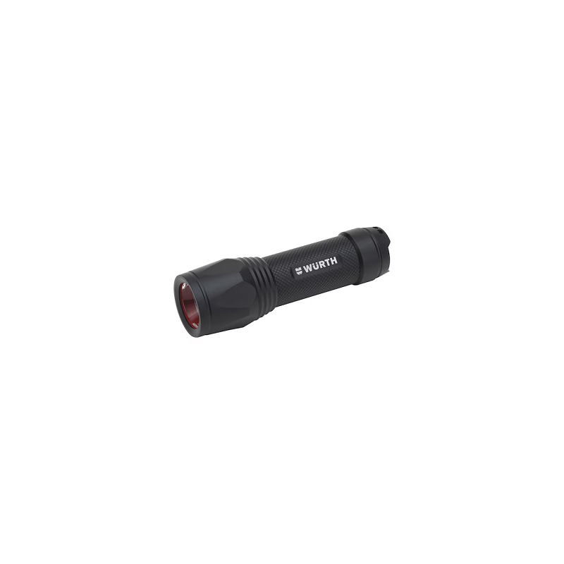 LAMPE TORCHE DE POCHE LED HAUT DE GAMME WX4 LAMPE TORCHE DE POCHE LED HAUT DE GAMME WX4