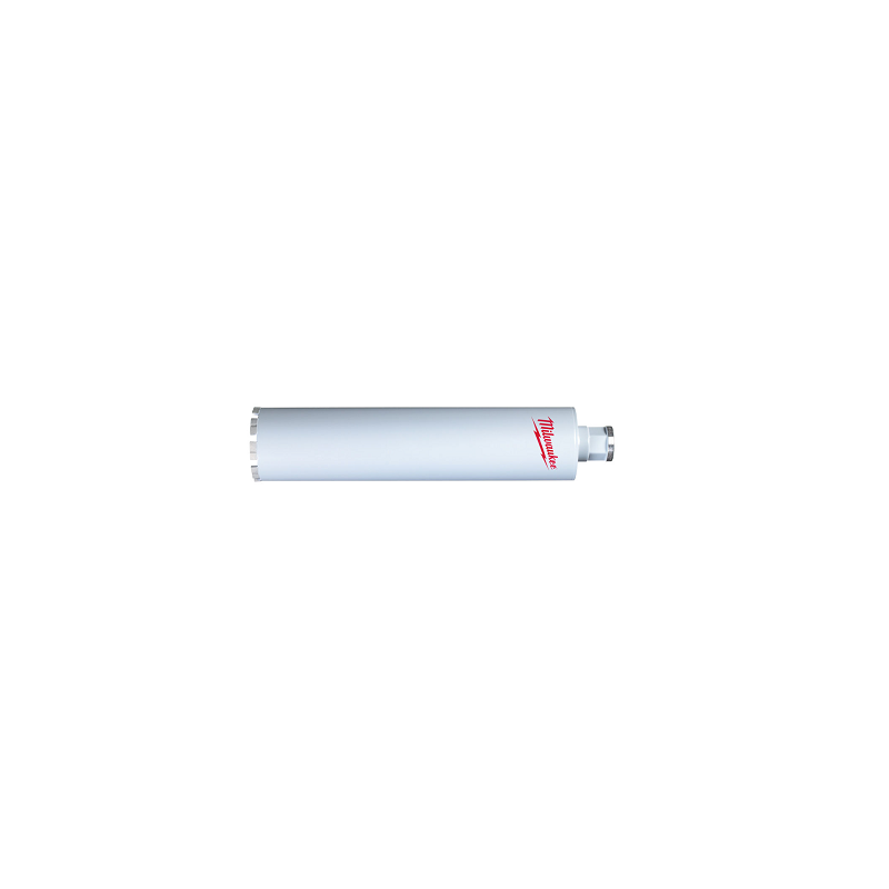 TREPANS DIAMANT A EAU-92X420MM-WCHP SB-MILWAUKEE TREPANS DIAMANT A EAU-92X420MM-WCHP SB-MILWAUKEE