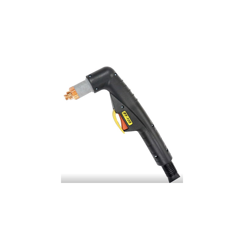 TORCHE A DECOUPE PLASMA-PT-105 6M-GEKA TORCHE A DECOUPE PLASMA-PT-105 6M-GEKA