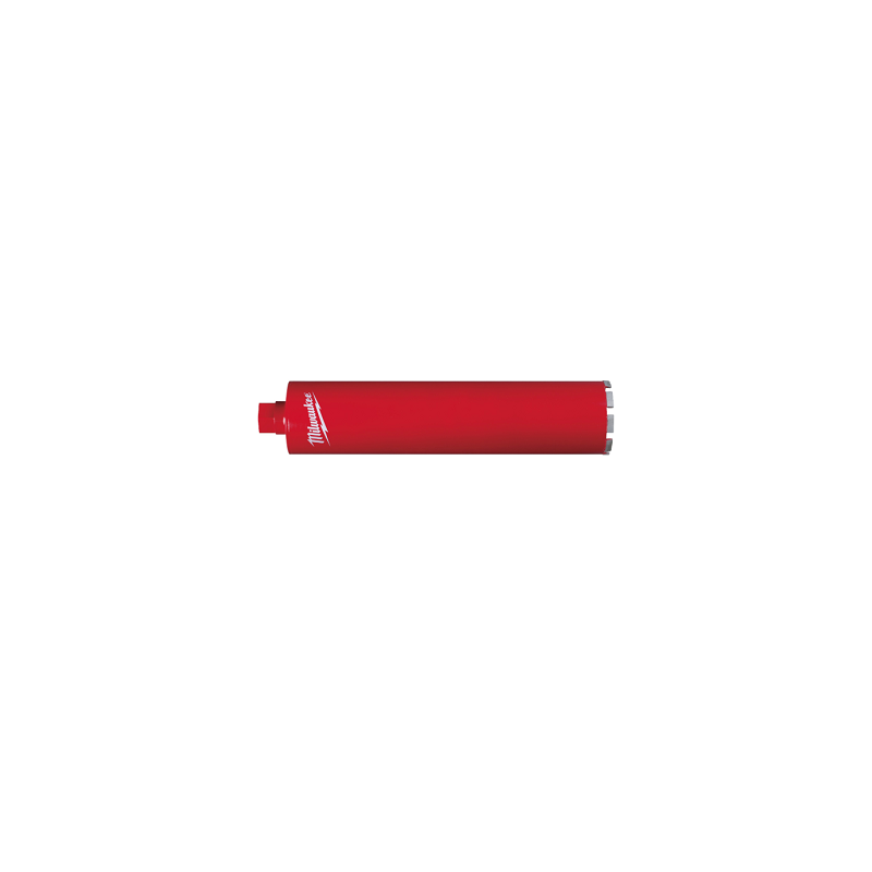 TREPANS DIAMANT A EAU-162X450MM-WCHP-MILWAUKEE TREPANS DIAMANT A EAU-162X450MM-WCHP-MILWAUKEE