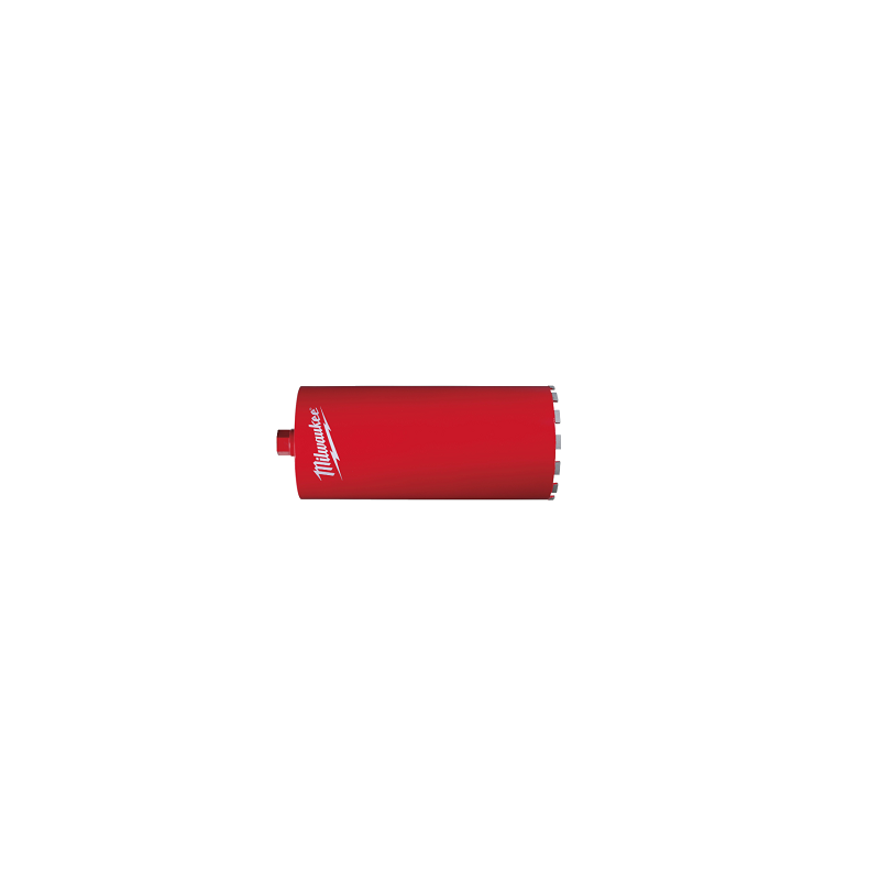 TREPANS DIAMANT A EAU-202X450MM-WCHP-MILWAUKEE TREPANS DIAMANT A EAU-202X450MM-WCHP-MILWAUKEE