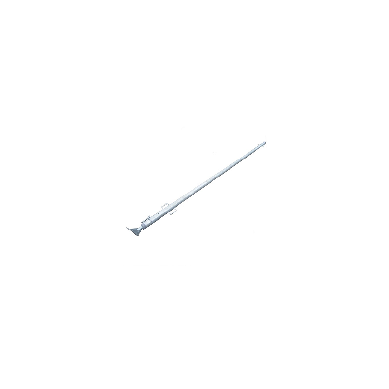 ETAI DE RÉGLAGE RS 300 - 3 METRE - PERI