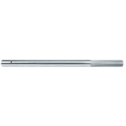 BARRE DE TRACTION DIAM-24MM - LONG-760