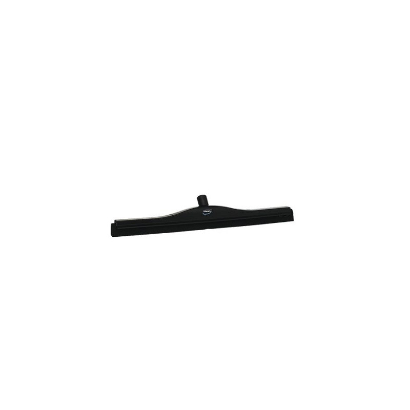 RACLETTE INTERCHANGEABLE DVIS 45CM NOIR-DAUPHIN
