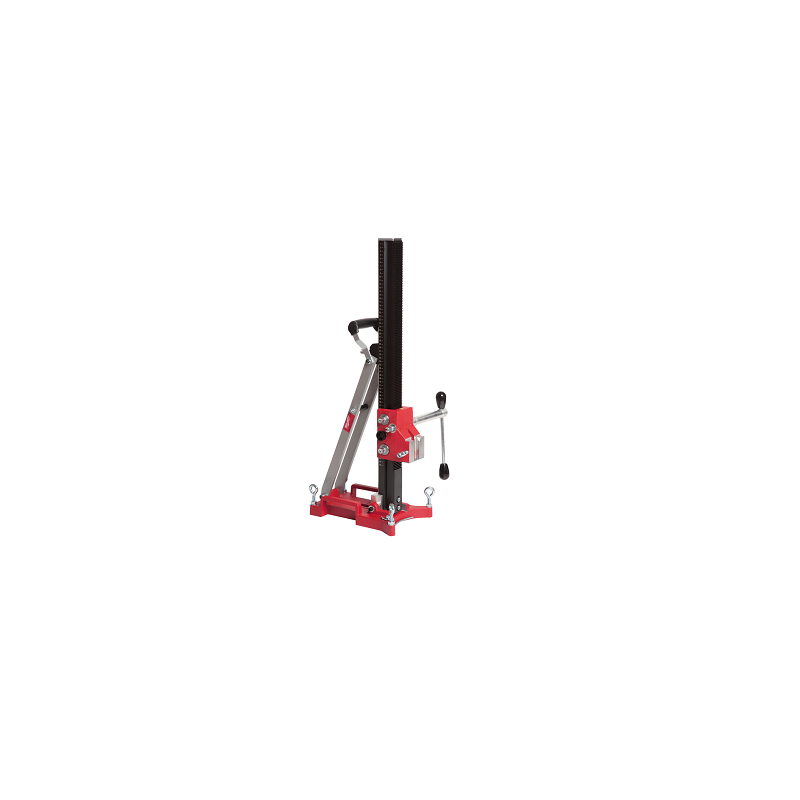 BATI POUR CAROTTEUSE DE FORAGE-DR 152 T-MILWAUKEE