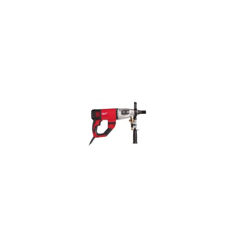 CAROTTEUSE DIAMANT 152MM DD3-152 CAROTTEUSE DIAMANT 152MM DD3-152