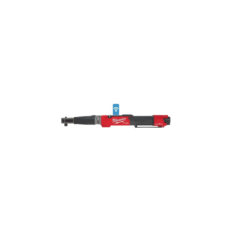 CLE A CLIQUET NUMERIQUE M12ONEFTR12-201C MILWAUKEE