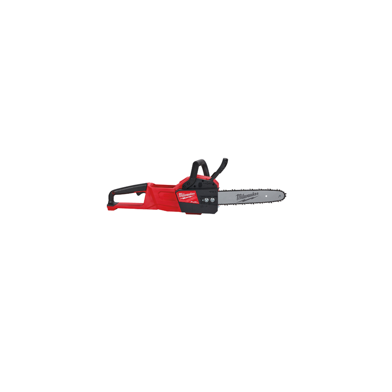 TRONCONNEUSE A BATTERIE 30CM-M18FCHSC-0 -MILWAUKEE