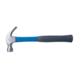 MARTEAU CHARPENTIER FIBRE DE VERRE 225G