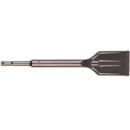 BURIN PLAT SDS-PLUS AUTO AFFUTANT-250X50-MILWAUKEE
