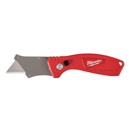 CUTTERS RABATABLE COMPACT-MILWAUKEE