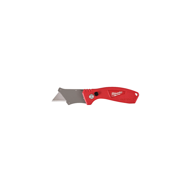 CUTTERS RABATABLE COMPACT-MILWAUKEE