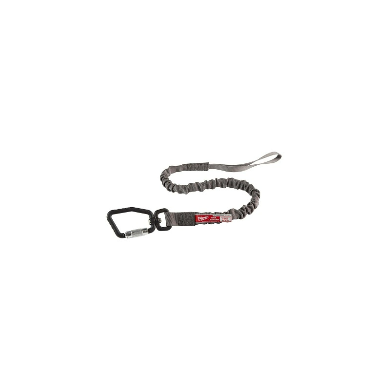 LANIERE SECURITE OUTIL-15KG-ABSORBEUR-MILWAUKEE