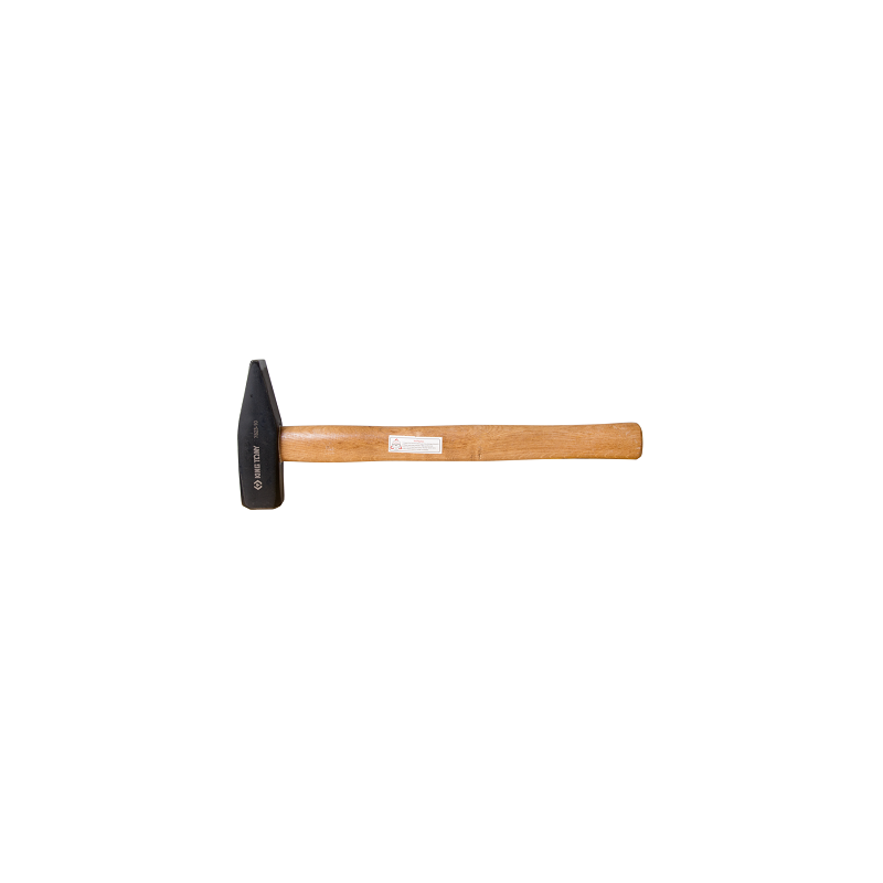 MARTEAU MECANICIEN 2000G-ACIER FORGE-KINGTONY