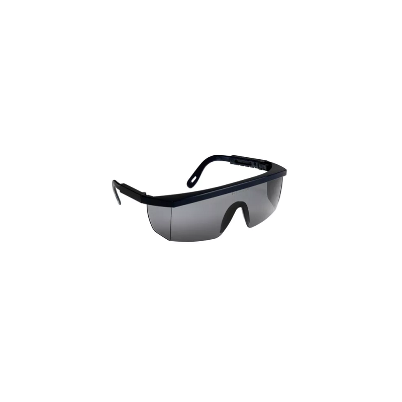 LUNETTES CLASSIC ECOLUX TEINTEE-60363-COVERGUARD