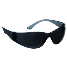 LUNETTES CLASSIC POKELUX TEINTEE-60554-COVERGUARD