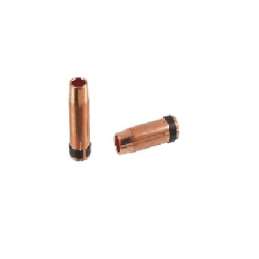 BUSE CONIQUE 23,5 mm - TORCHE MIG - MAG 360 A GEKA