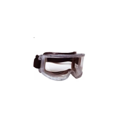 LUNETTE MASQUE HUBLUX INCOLORE-60661-COVERGUARD